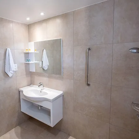 La Casa Di Napa Agia Napa