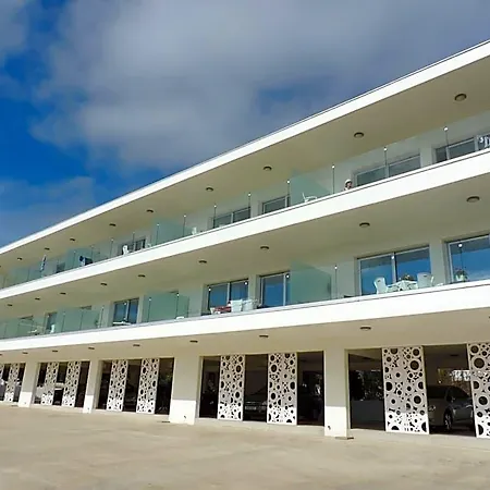 La Casa Di Napa 4*