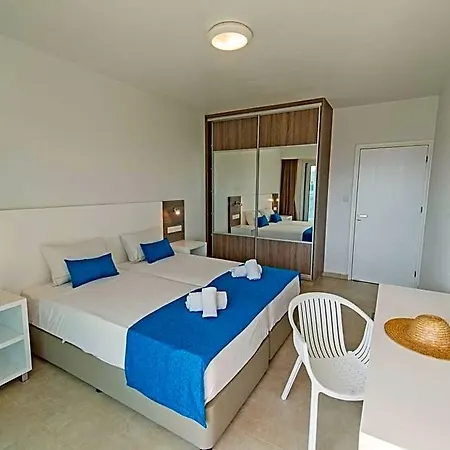 La Casa Di Napa 4*
