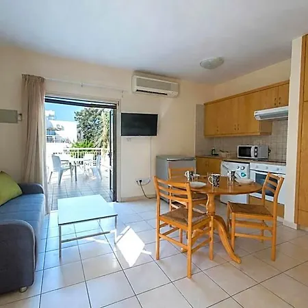 La Casa Di Napa