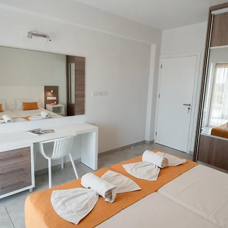 La Casa Di Napa 4*