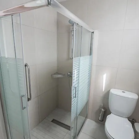 La Casa Di Napa 2* Ayia Napa
