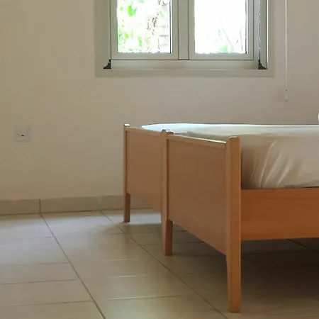 La Casa Di Napa Apart-hotel 4*