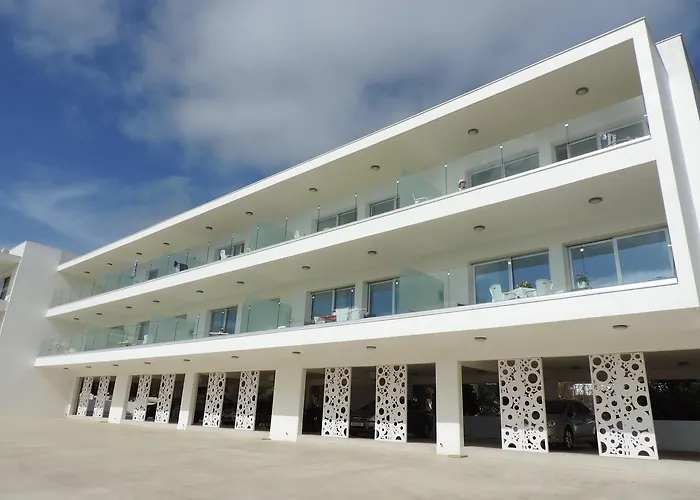 La Casa Di Napa Lägenhetshotell