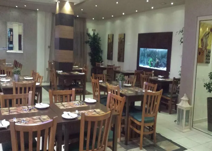 Lägenhetshotell La Casa Di Napa 4*